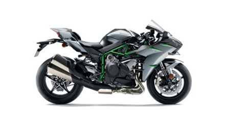 點擊進入看圖評論