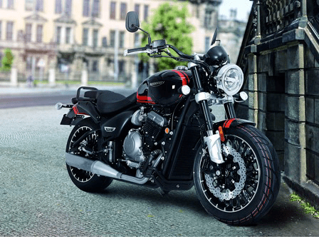 點擊進入看圖評論