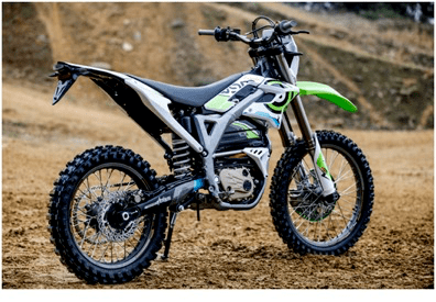 點擊進入看圖評論