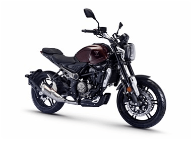 點擊進入看圖評論