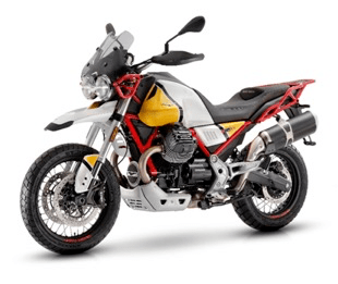 點擊進入看圖評論