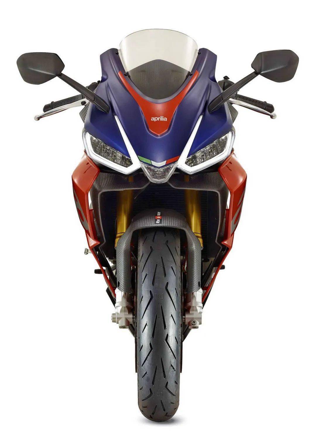 點(diǎn)擊進(jìn)入看圖評(píng)論