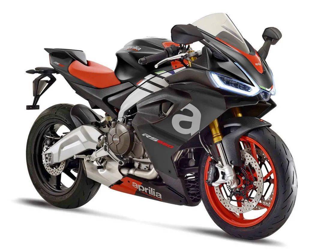 點(diǎn)擊進(jìn)入看圖評(píng)論