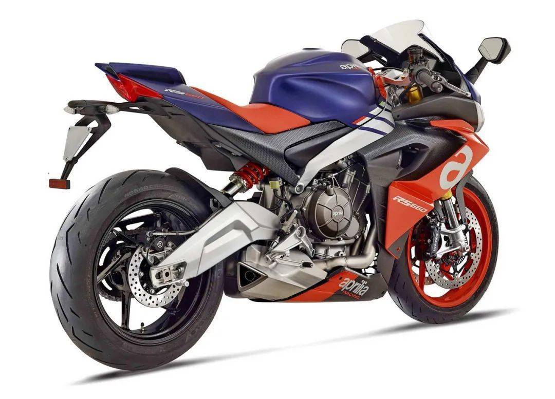 點(diǎn)擊進(jìn)入看圖評(píng)論