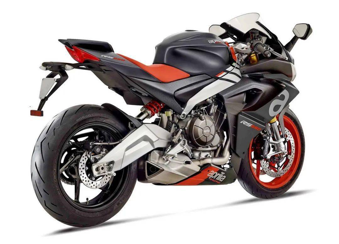 點(diǎn)擊進(jìn)入看圖評(píng)論