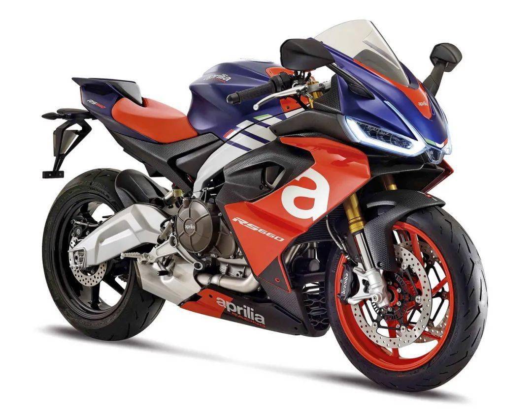 點(diǎn)擊進(jìn)入看圖評(píng)論