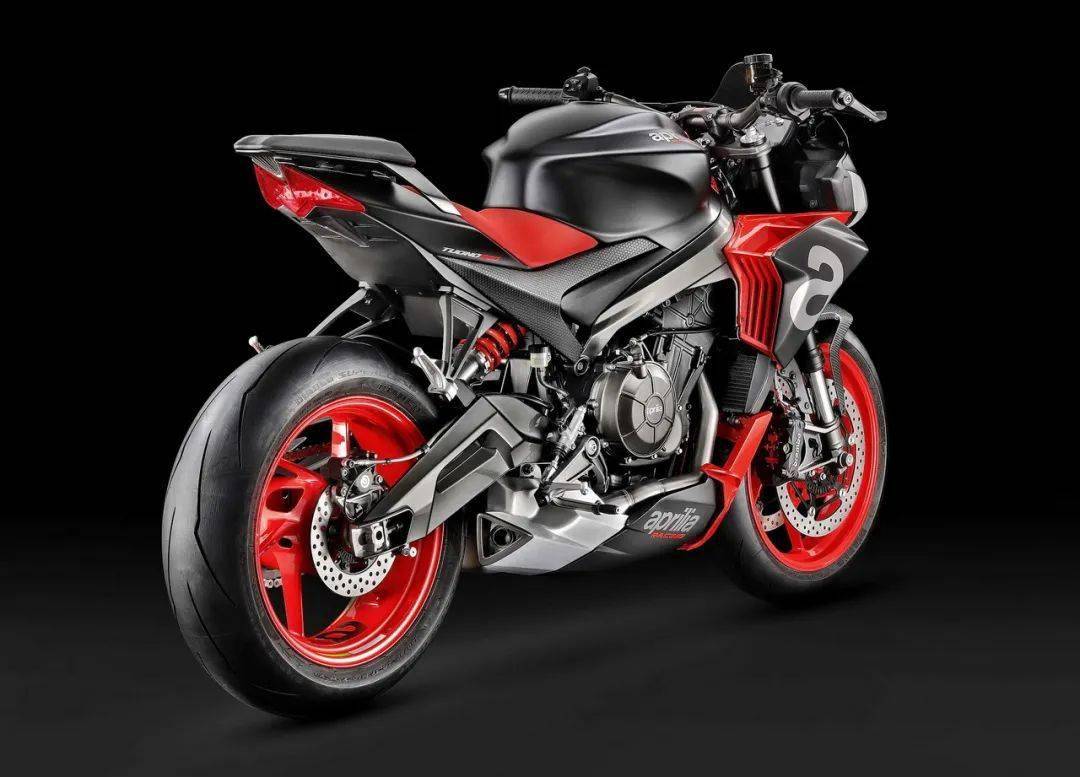 點(diǎn)擊進(jìn)入看圖評(píng)論