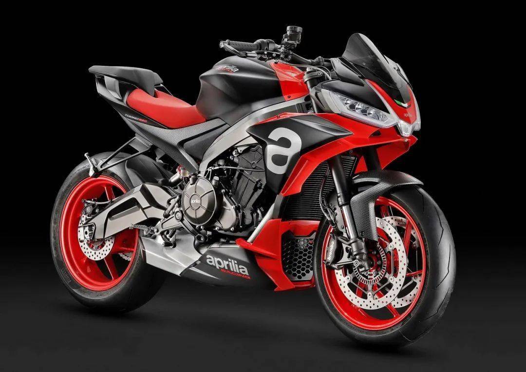 點(diǎn)擊進(jìn)入看圖評(píng)論