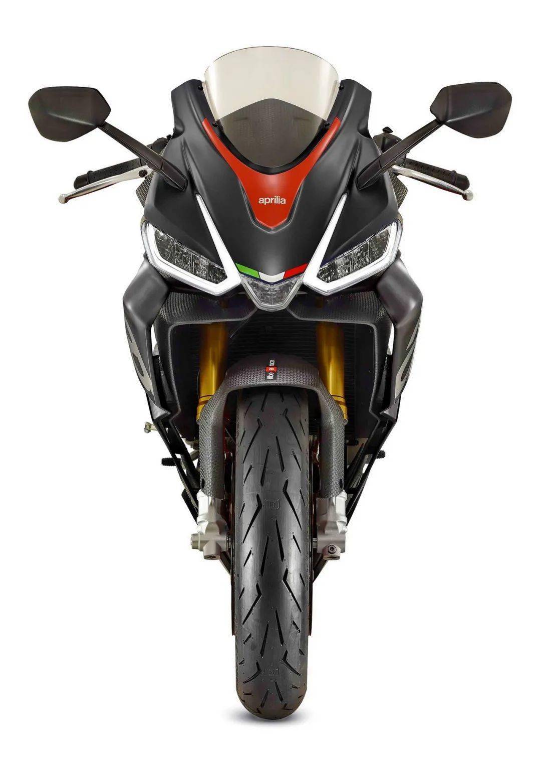 點(diǎn)擊進(jìn)入看圖評(píng)論