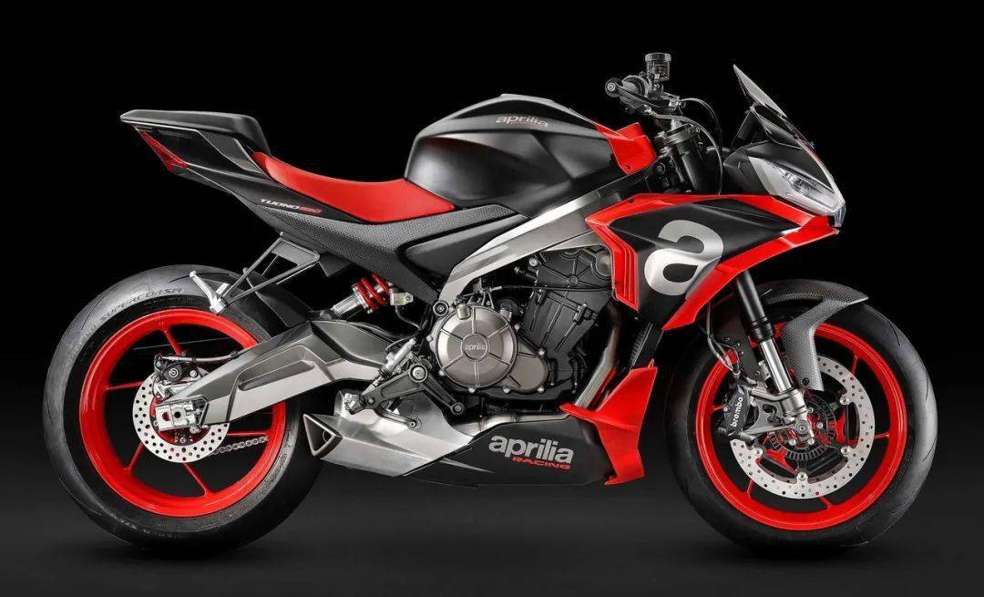 點(diǎn)擊進(jìn)入看圖評(píng)論