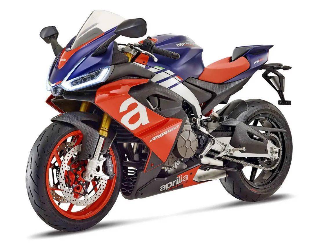 點(diǎn)擊進(jìn)入看圖評(píng)論