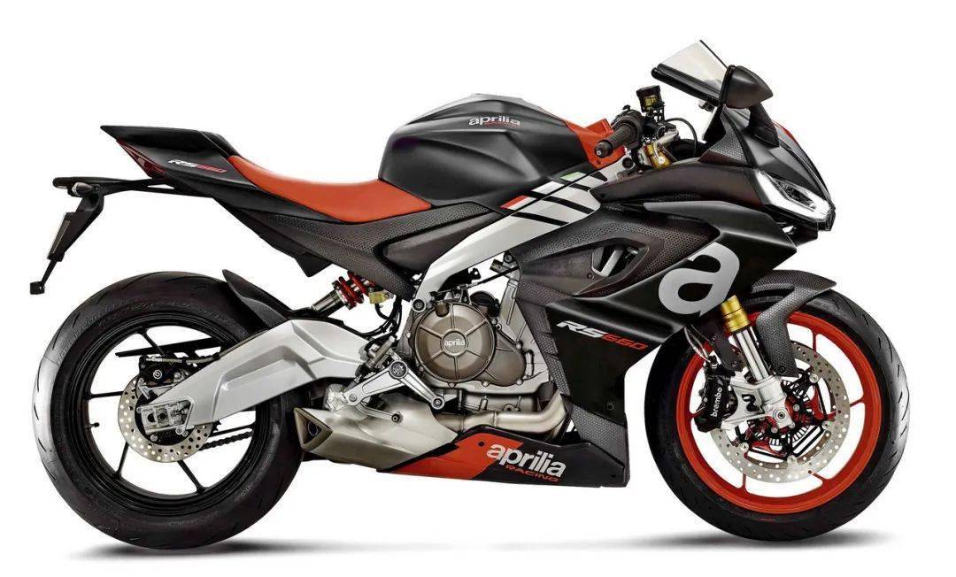 點(diǎn)擊進(jìn)入看圖評(píng)論