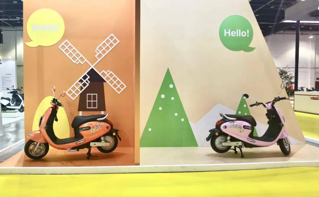 點(diǎn)擊進(jìn)入看圖評(píng)論