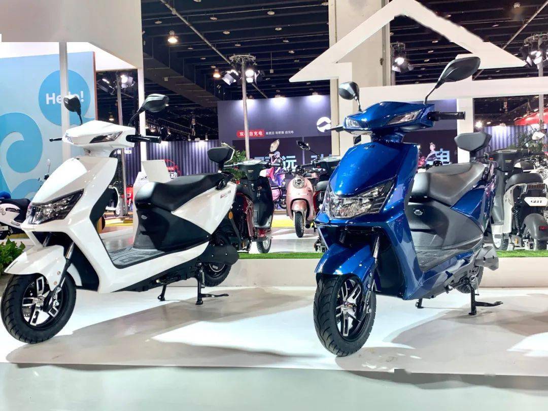 點(diǎn)擊進(jìn)入看圖評(píng)論