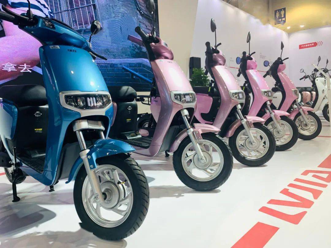 點(diǎn)擊進(jìn)入看圖評(píng)論