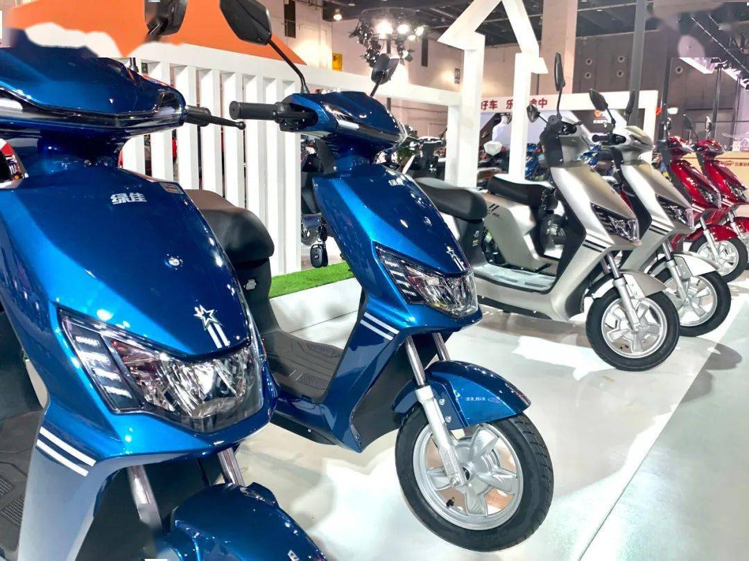 點(diǎn)擊進(jìn)入看圖評(píng)論