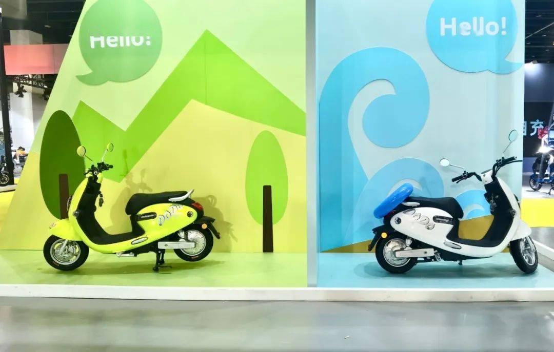 點(diǎn)擊進(jìn)入看圖評(píng)論