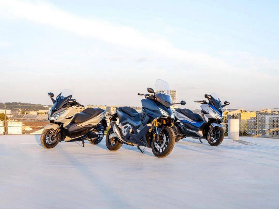 點(diǎn)擊進(jìn)入看圖評(píng)論