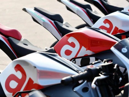 2020正新輪胎杯兩小時耐力賽將于11月在廣東江門大河馬賽道開跑