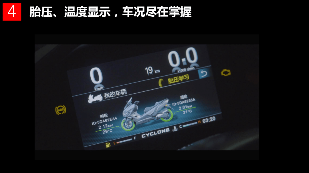 點(diǎn)擊進(jìn)入看圖評論