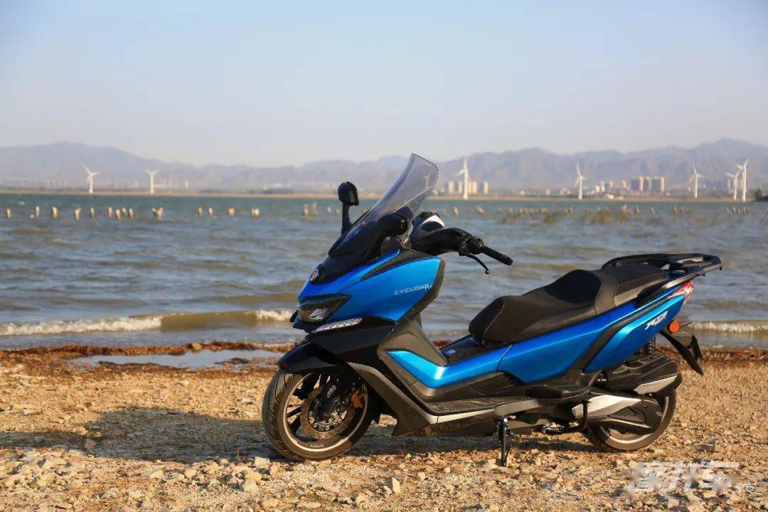 點(diǎn)擊進(jìn)入看圖評論