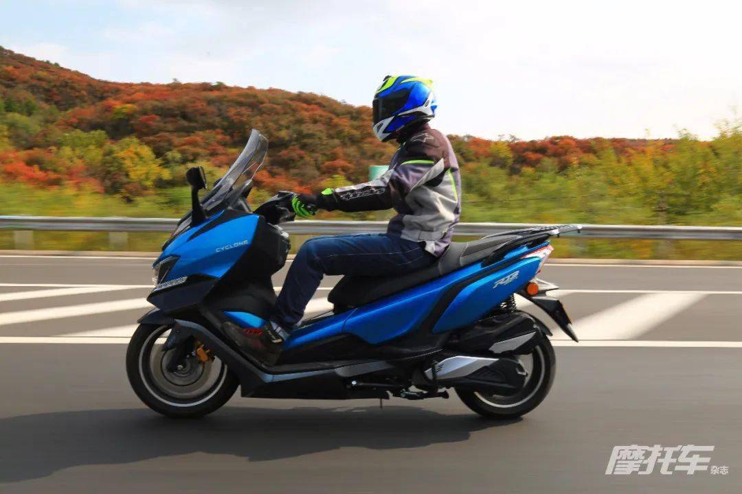 點(diǎn)擊進(jìn)入看圖評論