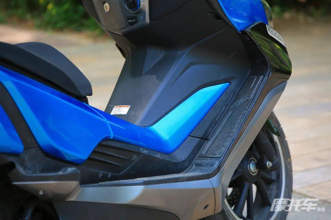 點(diǎn)擊進(jìn)入看圖評論