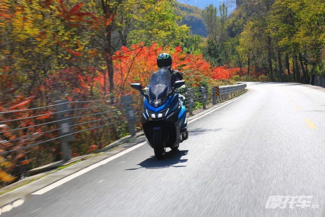 點(diǎn)擊進(jìn)入看圖評論