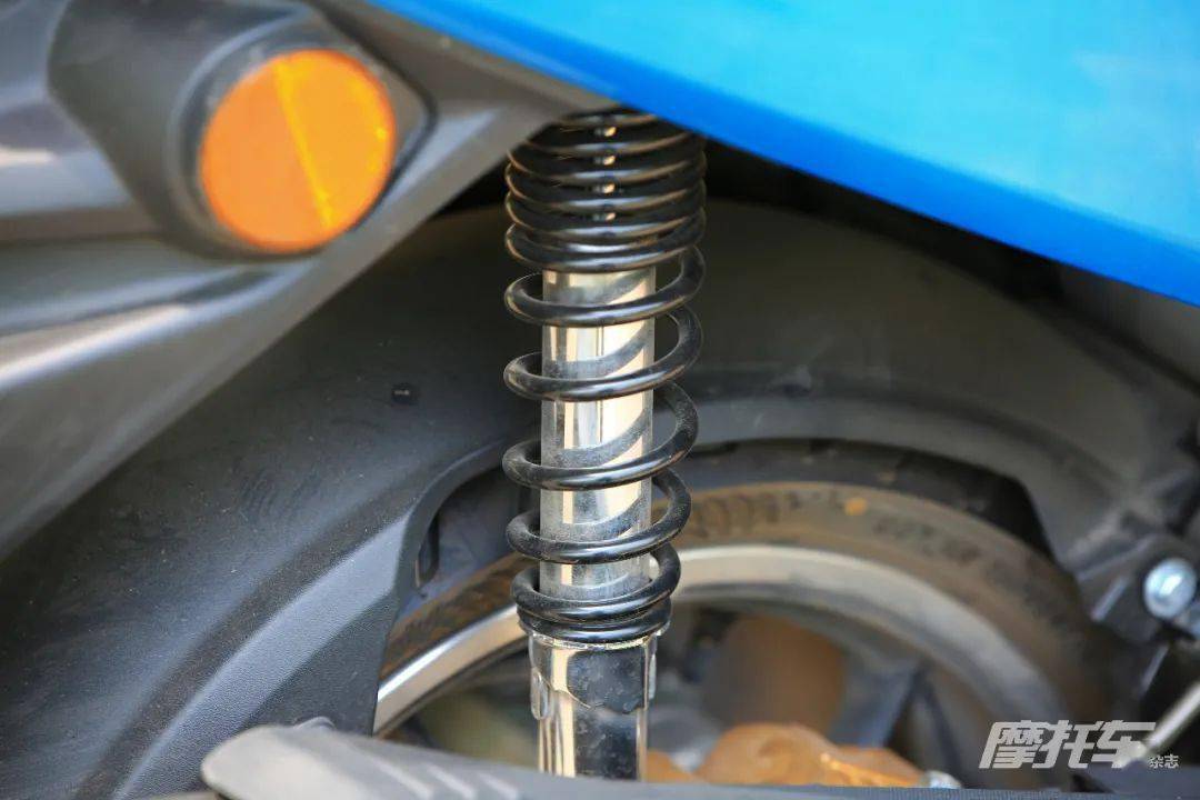 點(diǎn)擊進(jìn)入看圖評論