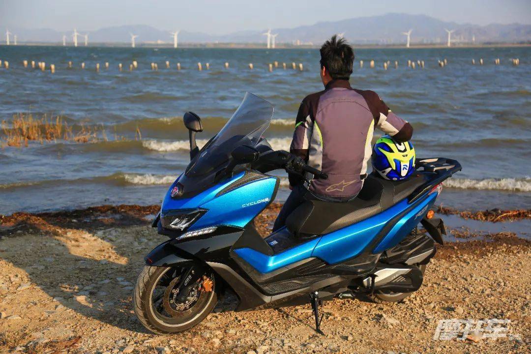 點(diǎn)擊進(jìn)入看圖評論