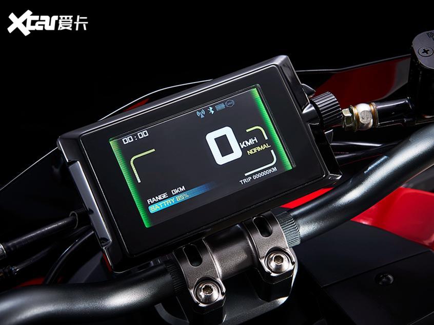 光陽;KYMCO;DT X360:AK550 CV3;F9;KRV 180