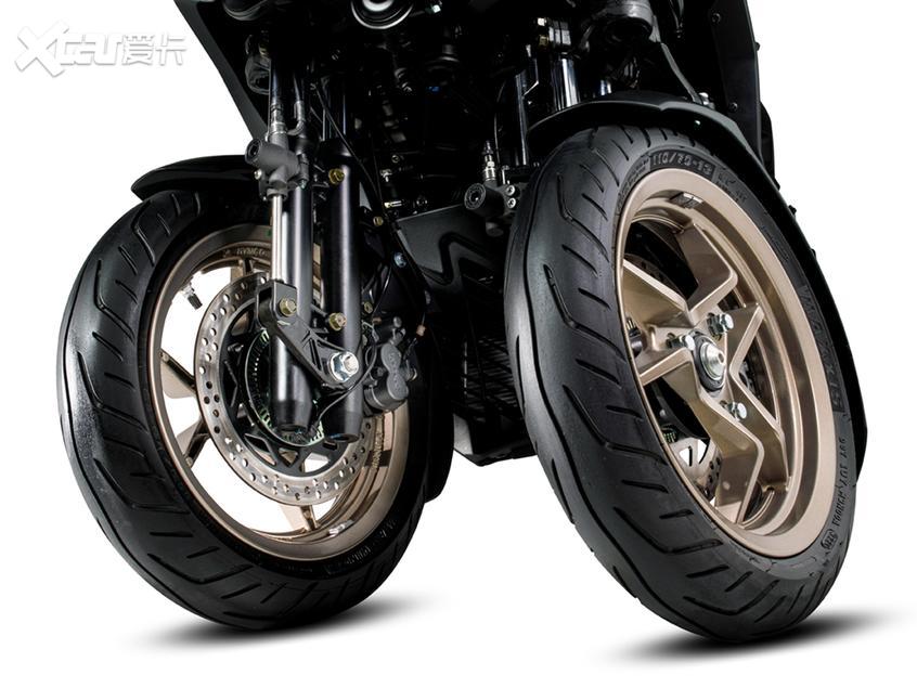 光陽;KYMCO;DT X360:AK550 CV3;F9;KRV 180