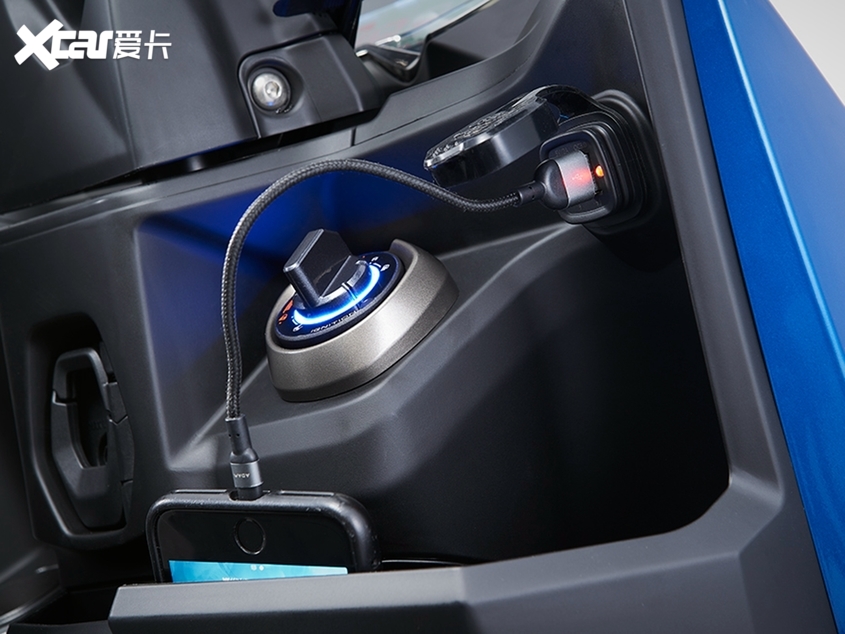 光陽;KYMCO;DT X360:AK550 CV3;F9;KRV 180