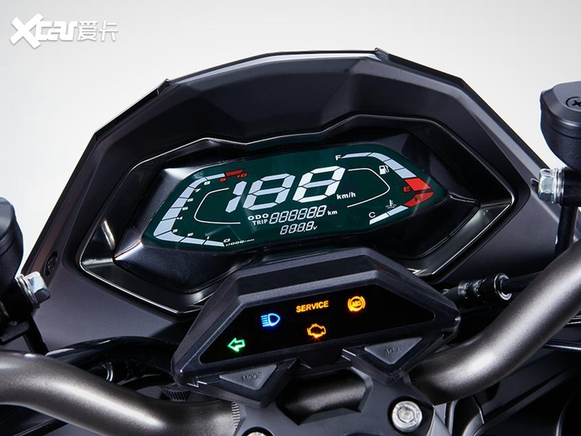 光陽;KYMCO;DT X360:AK550 CV3;F9;KRV 180