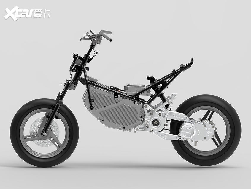 光陽;KYMCO;DT X360:AK550 CV3;F9;KRV 180