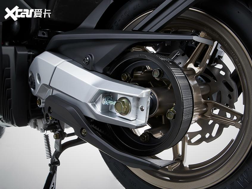 光陽;KYMCO;DT X360:AK550 CV3;F9;KRV 180