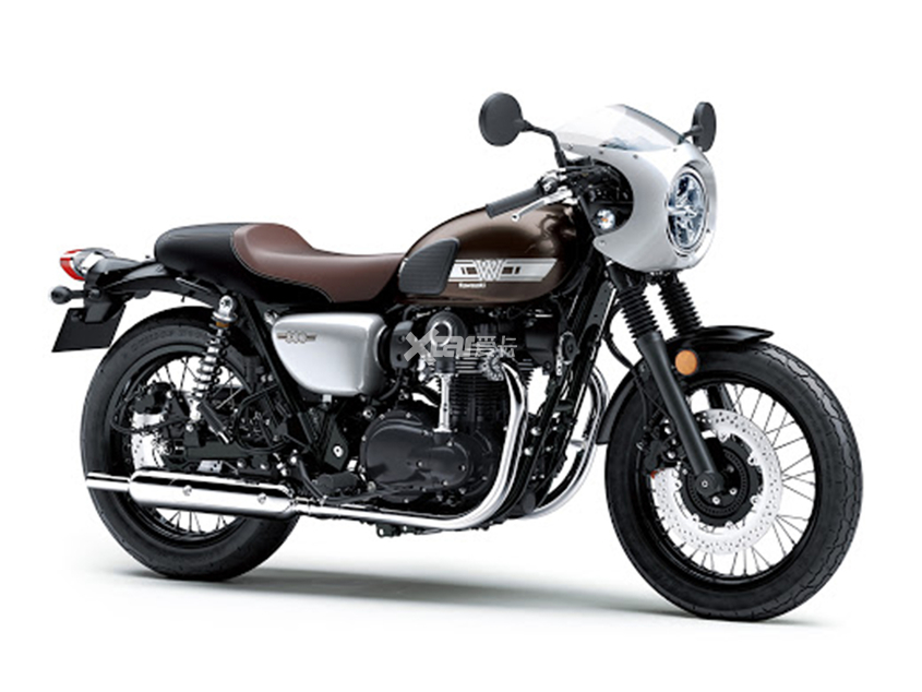 中外摩托價格對比（川崎篇）;Kawasaki;川崎摩托車