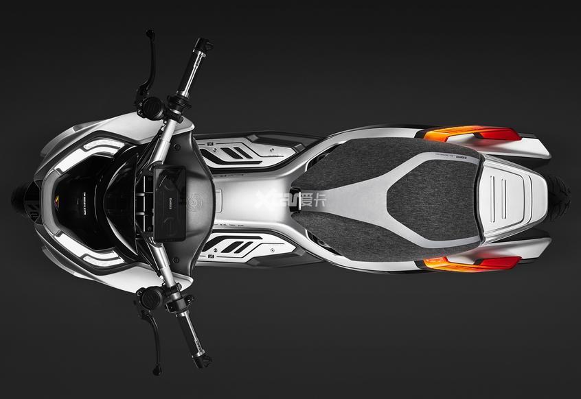 春風(fēng);ZEEHO極核;Cyber Concept