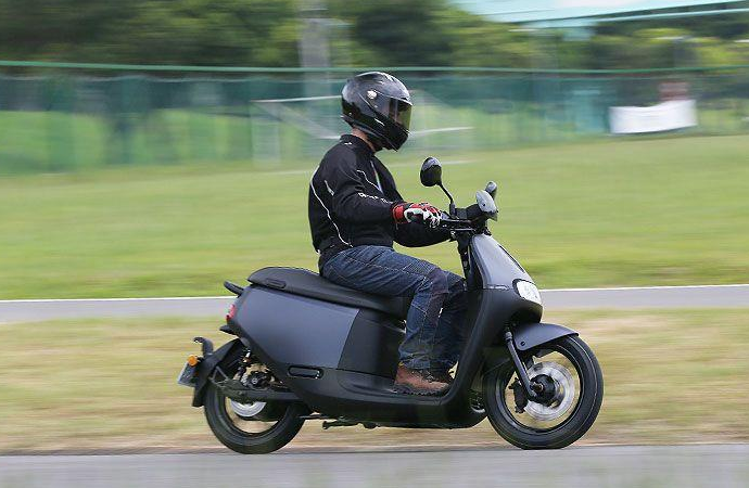 點擊進入看圖評論