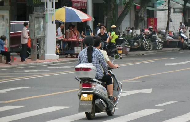 點擊進入看圖評論