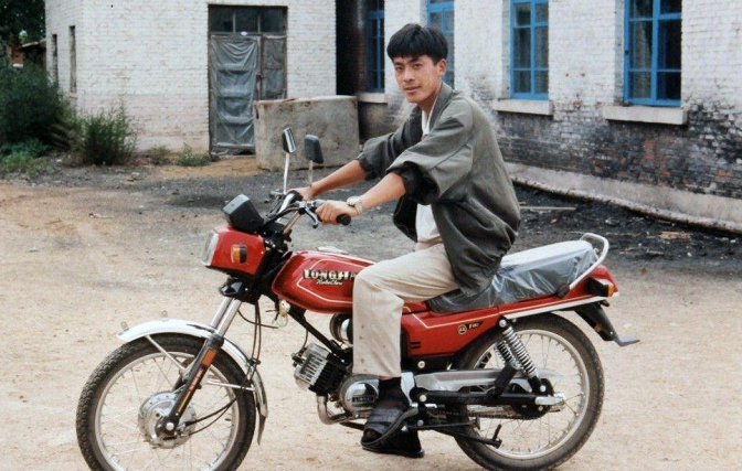 點擊進入看圖評論