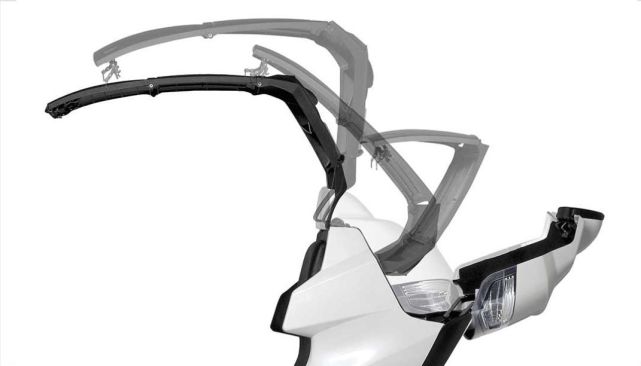 點(diǎn)擊進(jìn)入看圖評論