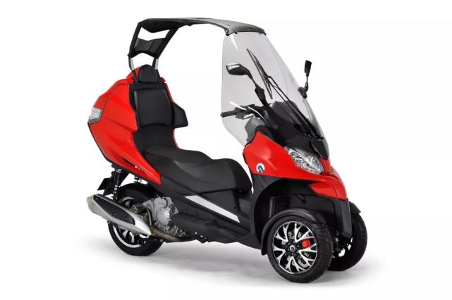 點(diǎn)擊進(jìn)入看圖評論