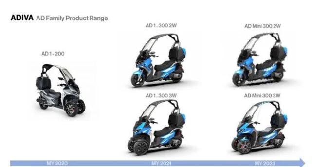 點(diǎn)擊進(jìn)入看圖評論