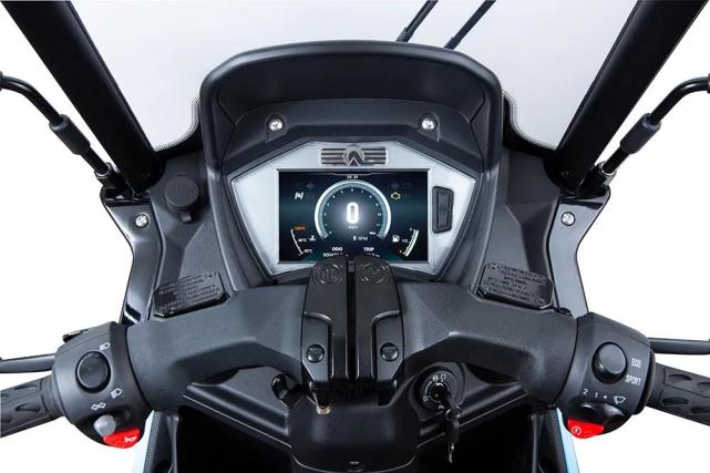 點(diǎn)擊進(jìn)入看圖評論