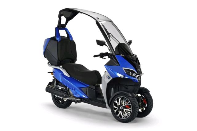 點(diǎn)擊進(jìn)入看圖評論