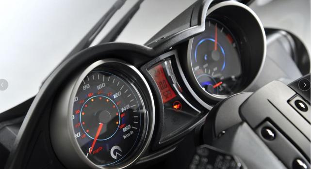 點(diǎn)擊進(jìn)入看圖評論