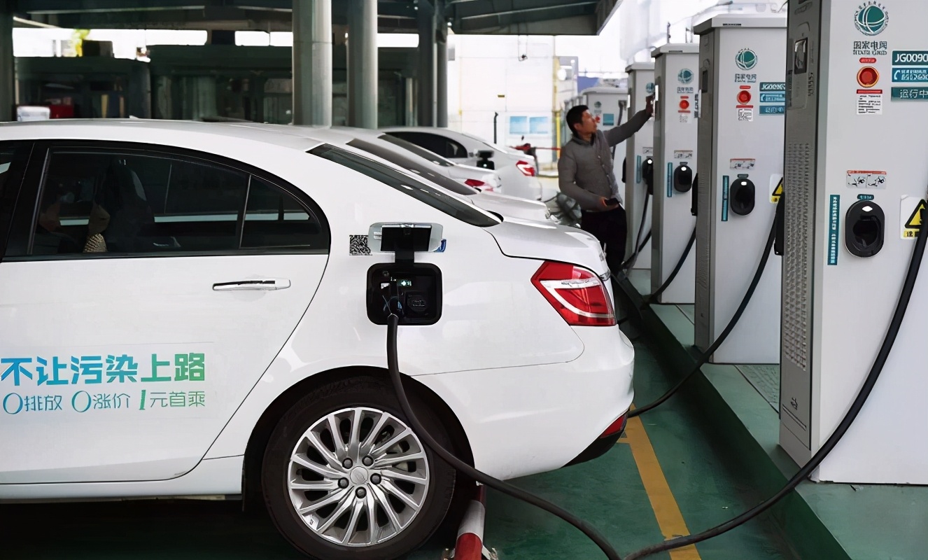 點擊進入看圖評論