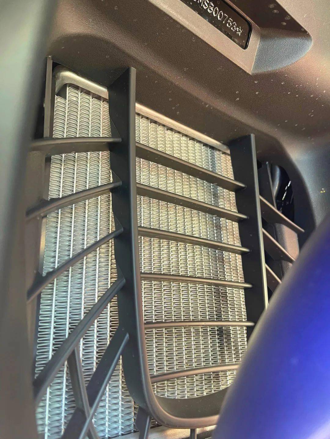 點擊進(jìn)入看圖評論