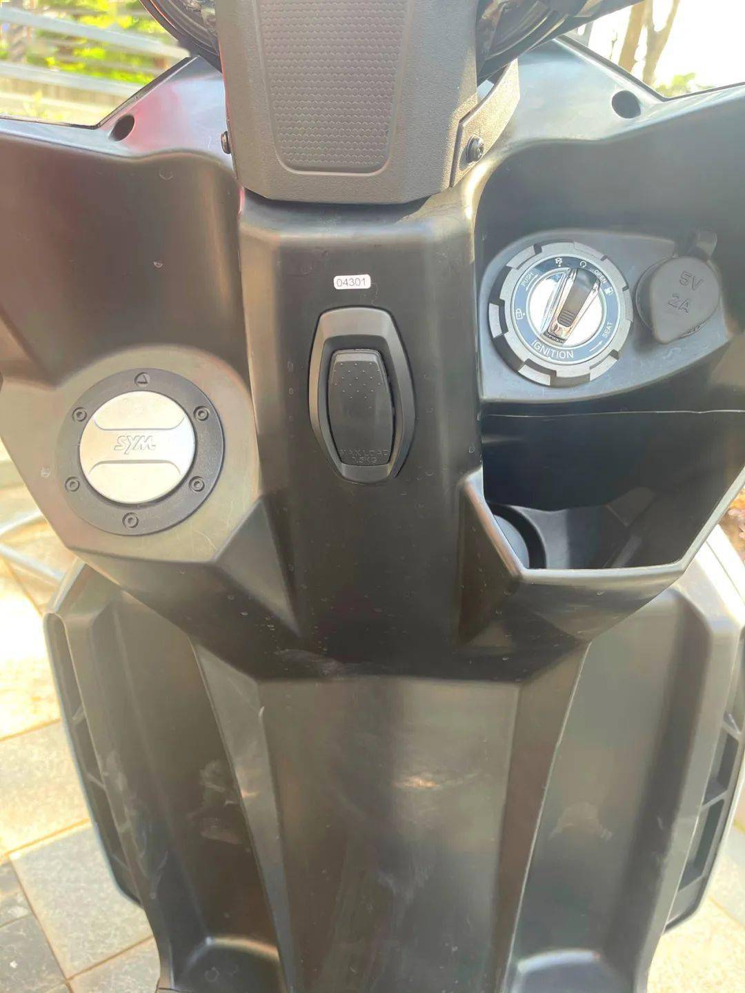 點擊進(jìn)入看圖評論